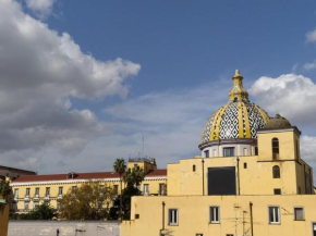 Downtown Umberto 74 Napoli